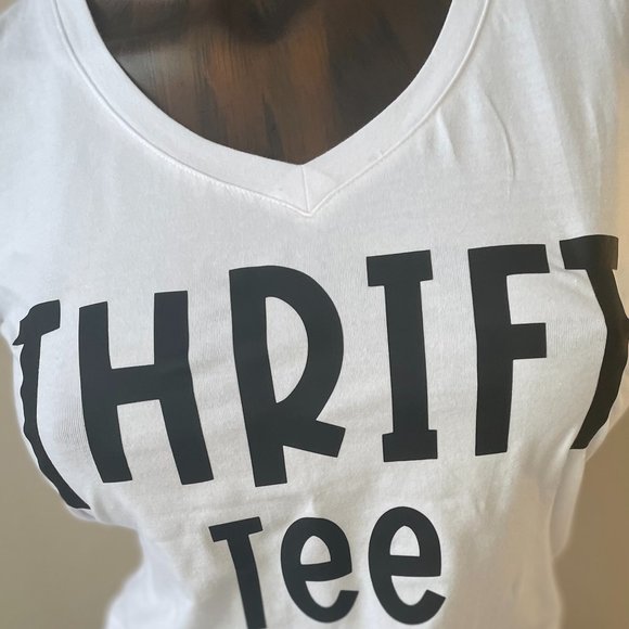 Nona - T Activewear - Revamp by Faye - Picture 1 of 5